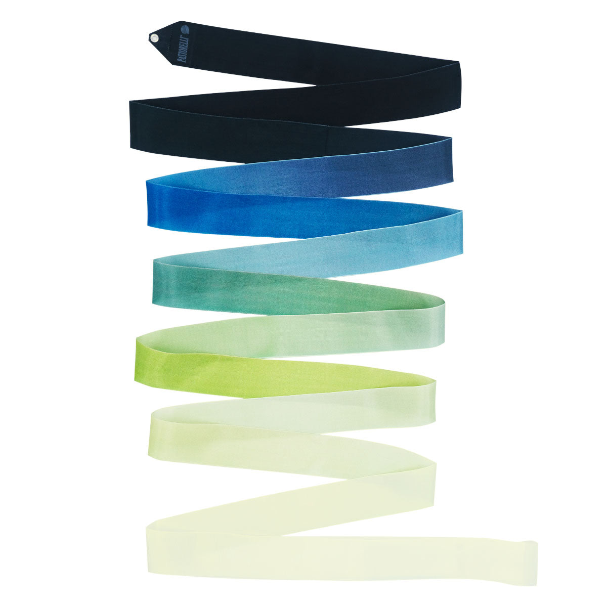 Archè Platinum 6 m ribbon