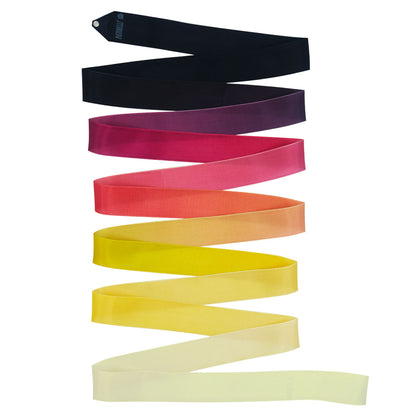 Archè Platinum 6 m ribbon