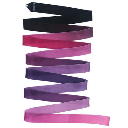 Archè Platinum 6 m ribbon