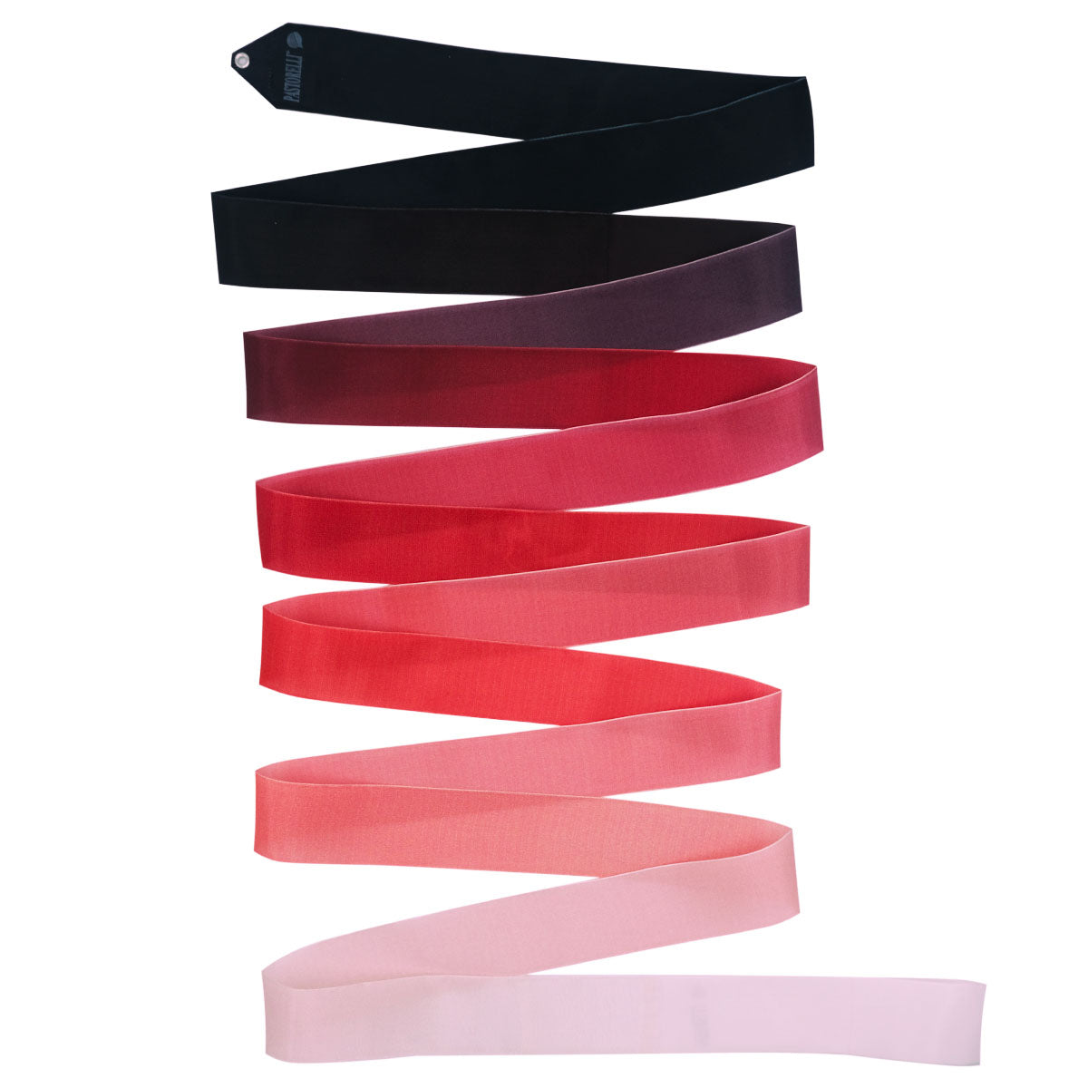 Archè Platinum 6 m ribbon