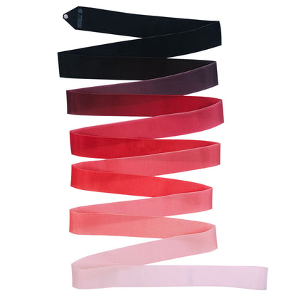 Archè Platinum 6 m ribbon