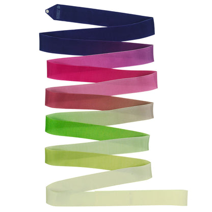 Archè Platinum 6 m ribbon