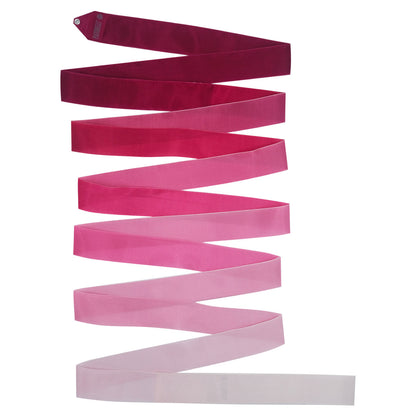 Archè Platinum 6 m ribbon