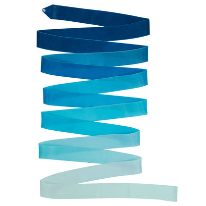Archè Platinum 6 m ribbon