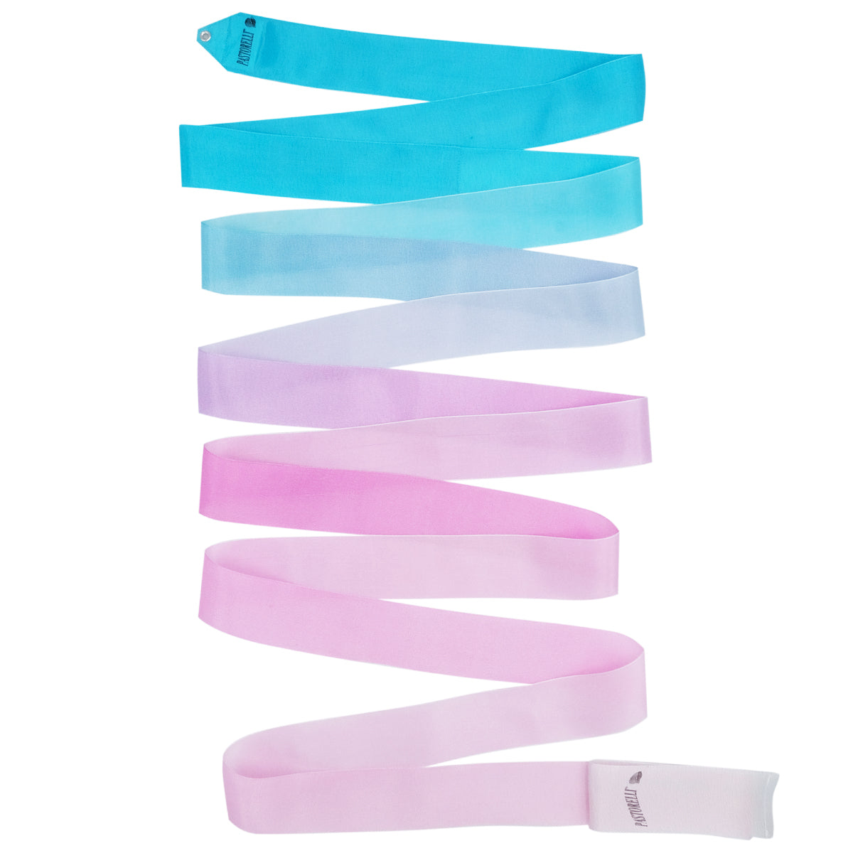 Archè Platinum 6 m ribbon