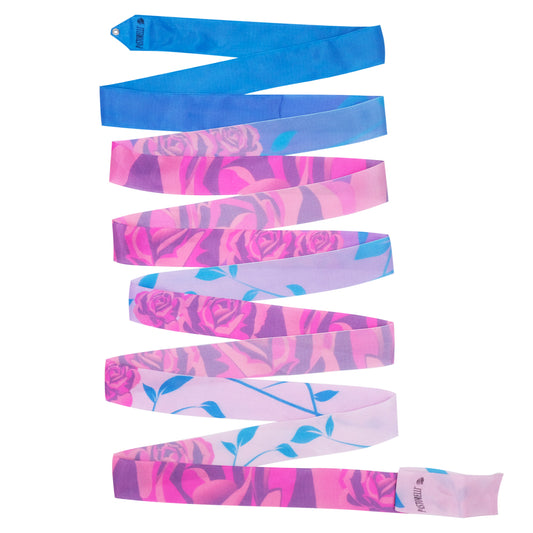 Antigua Archè 6 m ribbon