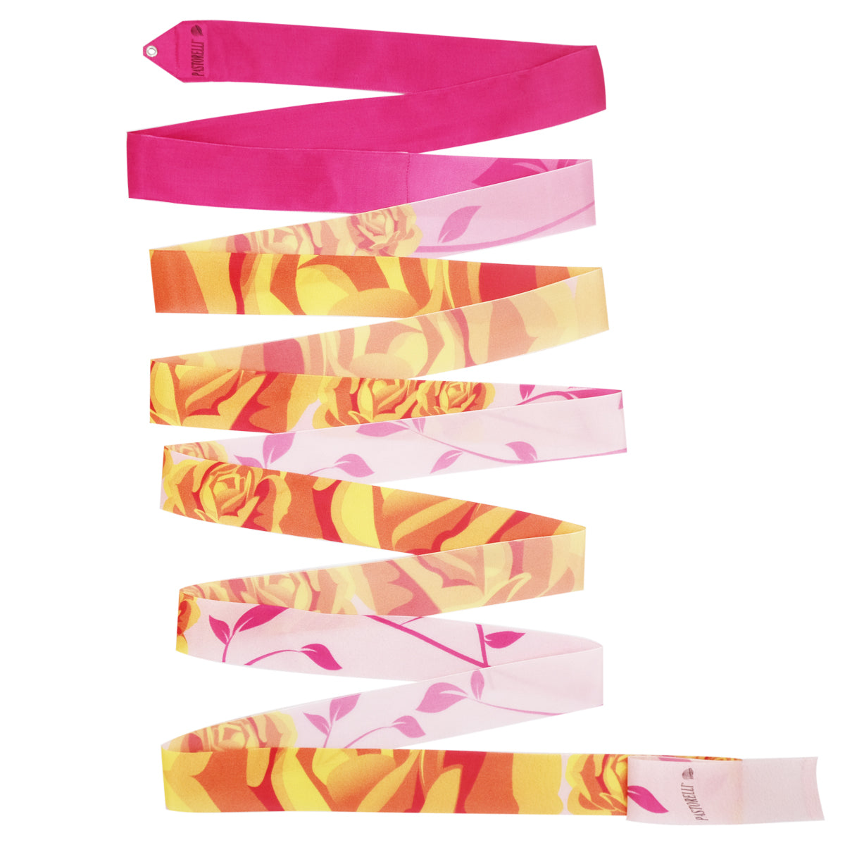 Antigua Archè 6 m ribbon