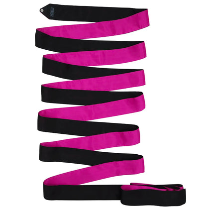 Training ribbon 5 m - 6 m