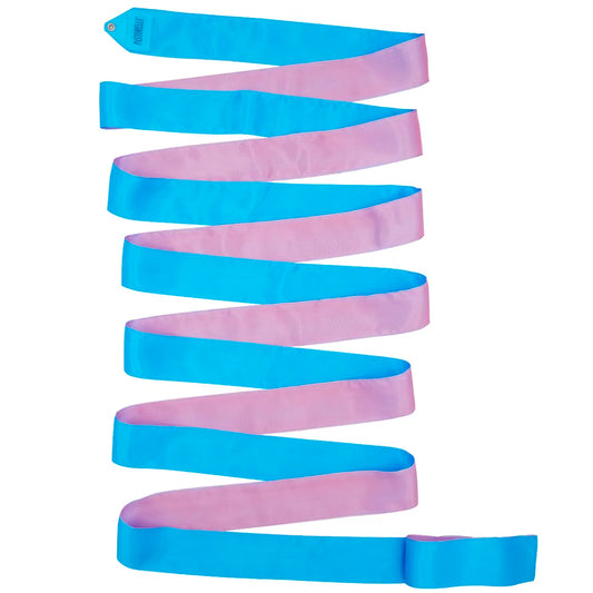 Training ribbon 5 m - 6 m