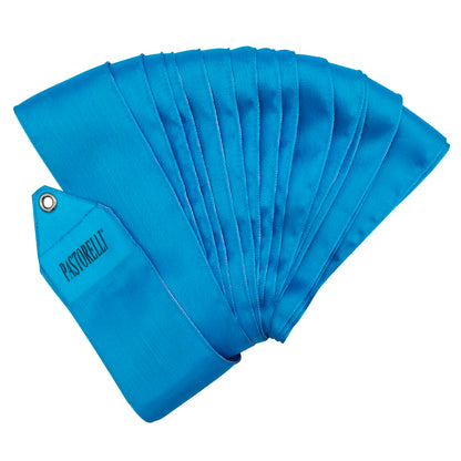 Training ribbon 5 m - 6 m