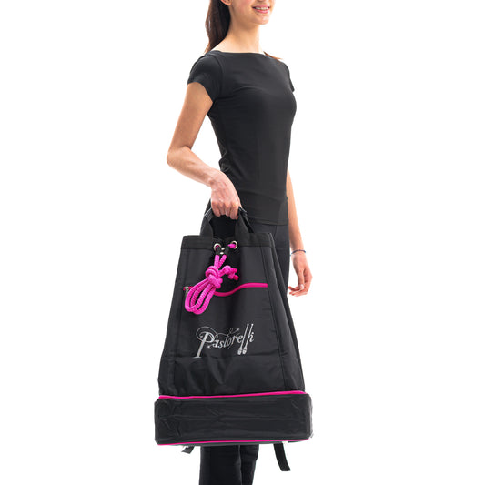 Fly bag