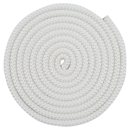 Rope for beginners