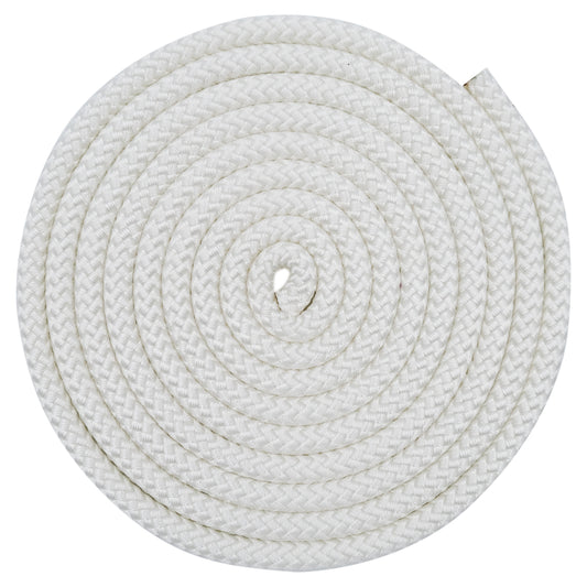 Rope for beginners