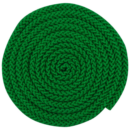 Rope for beginners