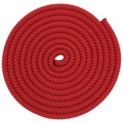 Rope for beginners