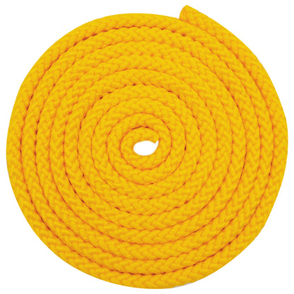 Rope for beginners