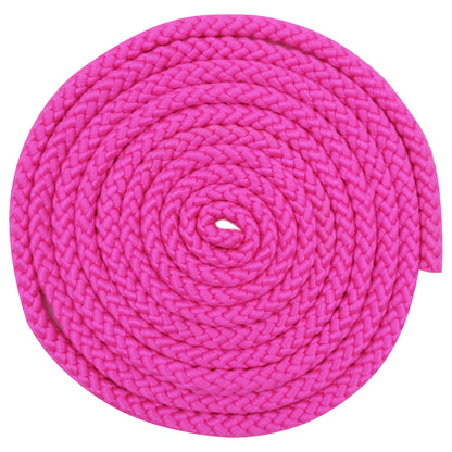 Rope for beginners