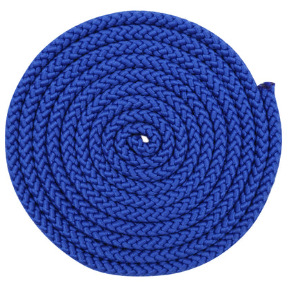 Rope for beginners