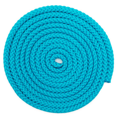 Rope for beginners