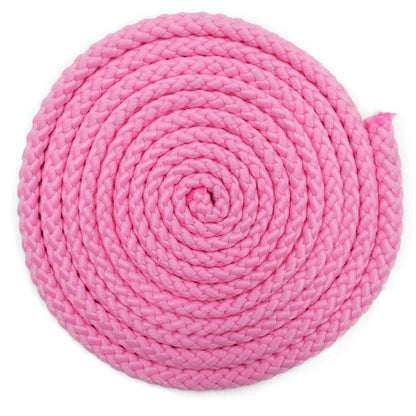 Rope for beginners