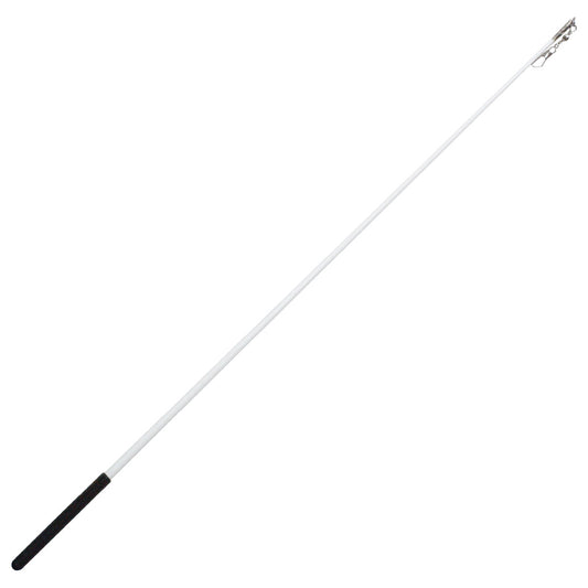 57 cm stick