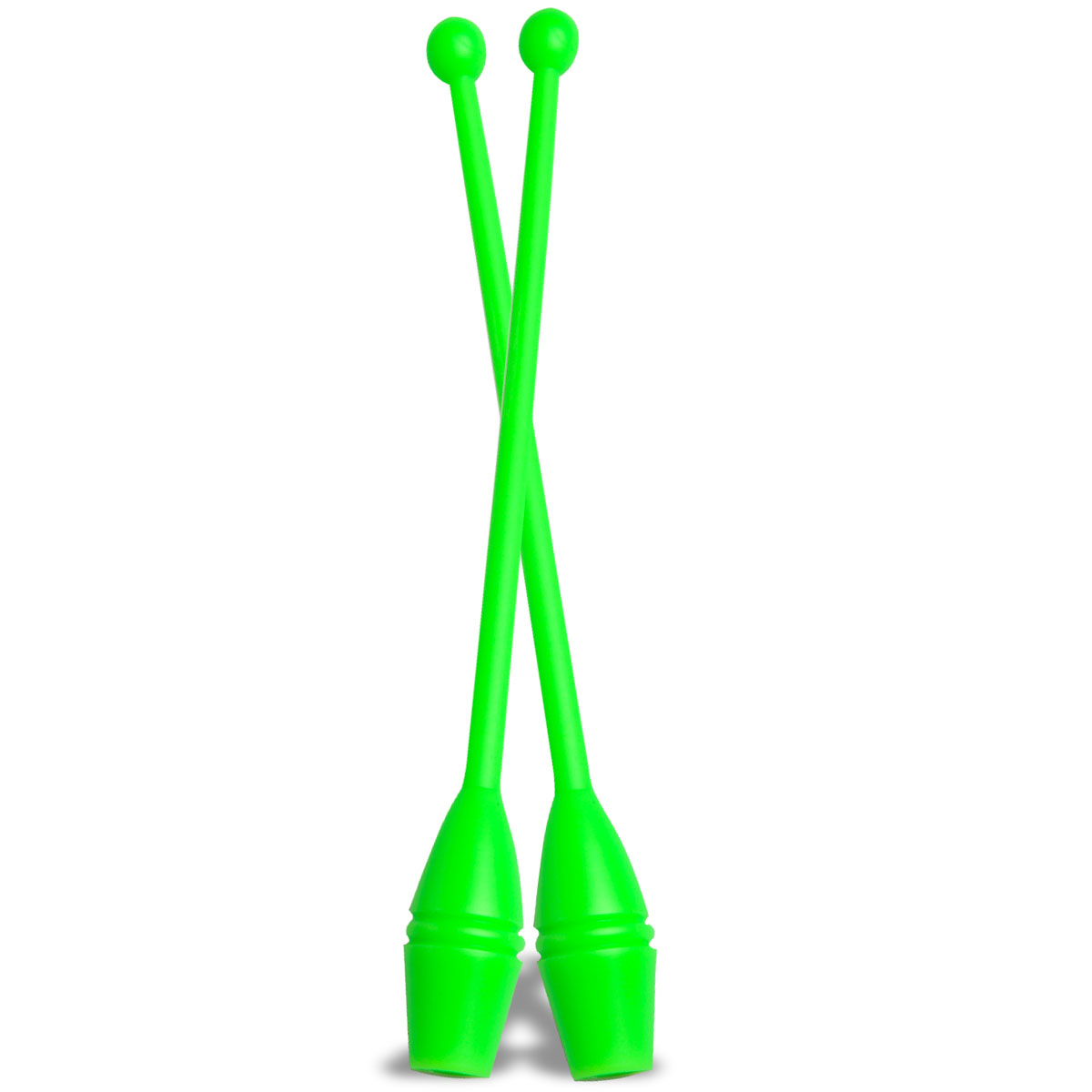 Clubs