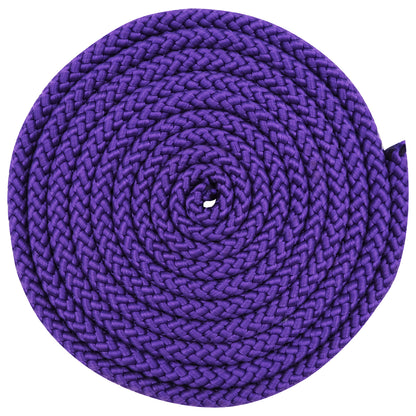 Rope for beginners