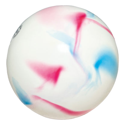 Palla Italia 18 cm