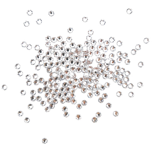 Pietrine Swarovski