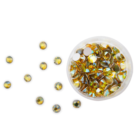 Pietrine Metal