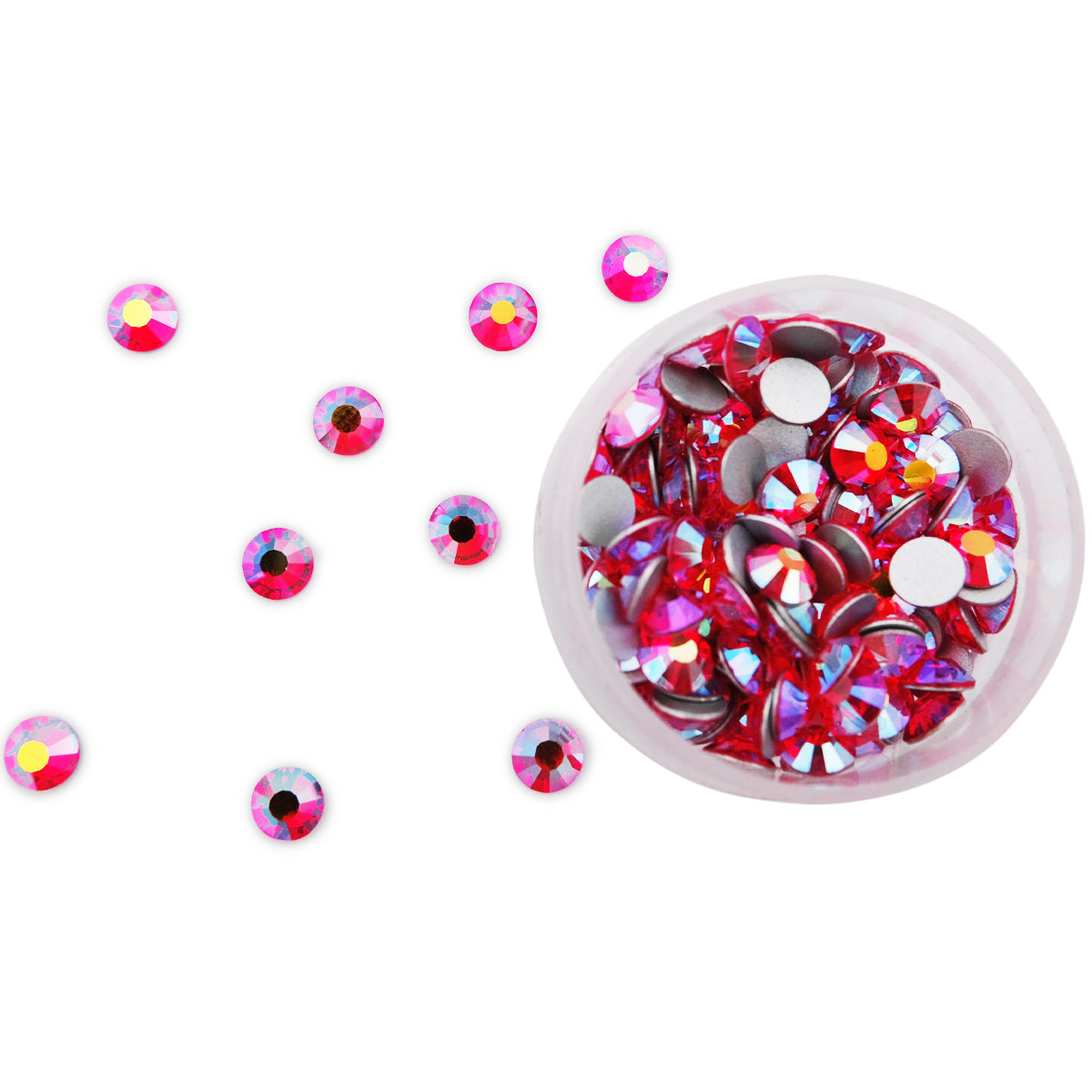 Pietrine Metal