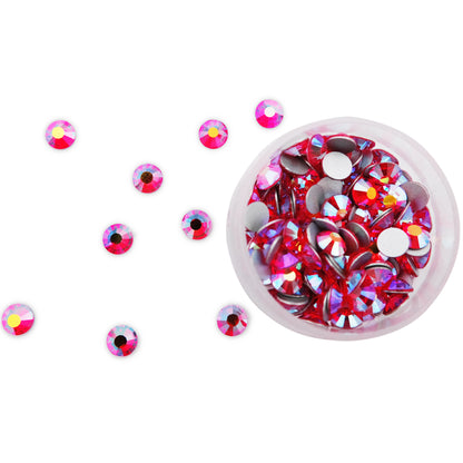 Pietrine Metal