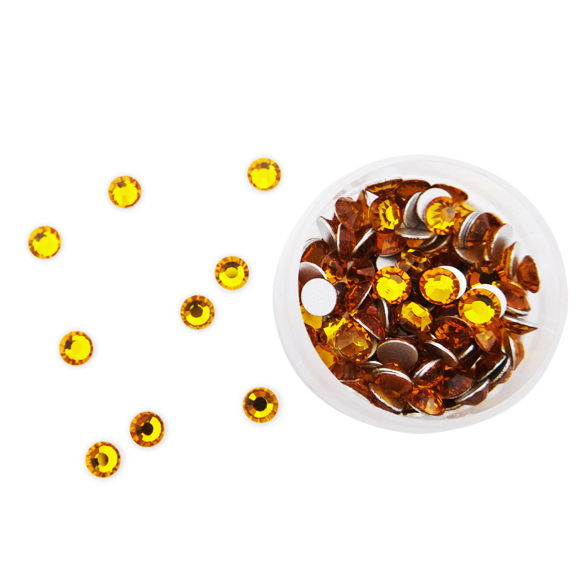 Pietrine Metal