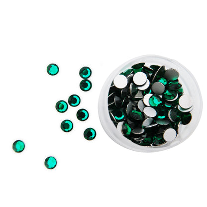 Pietrine Metal