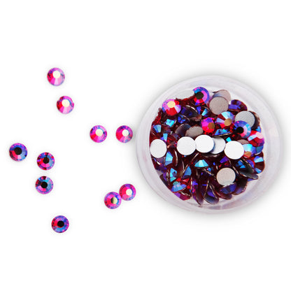 Pietrine Metal