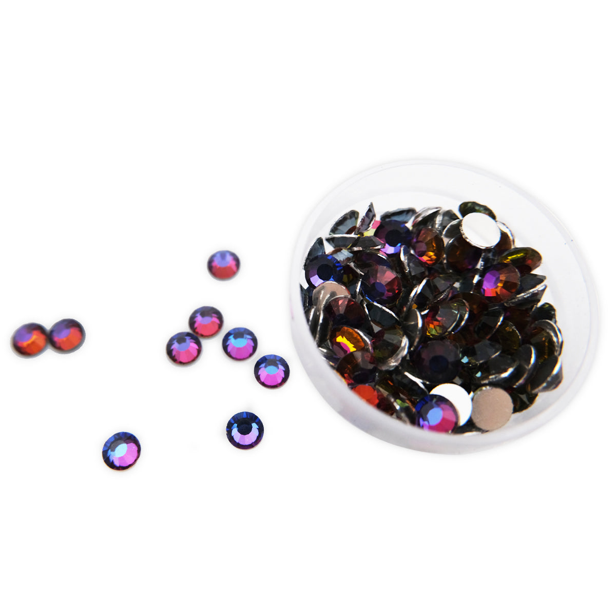 Pietrine Metal