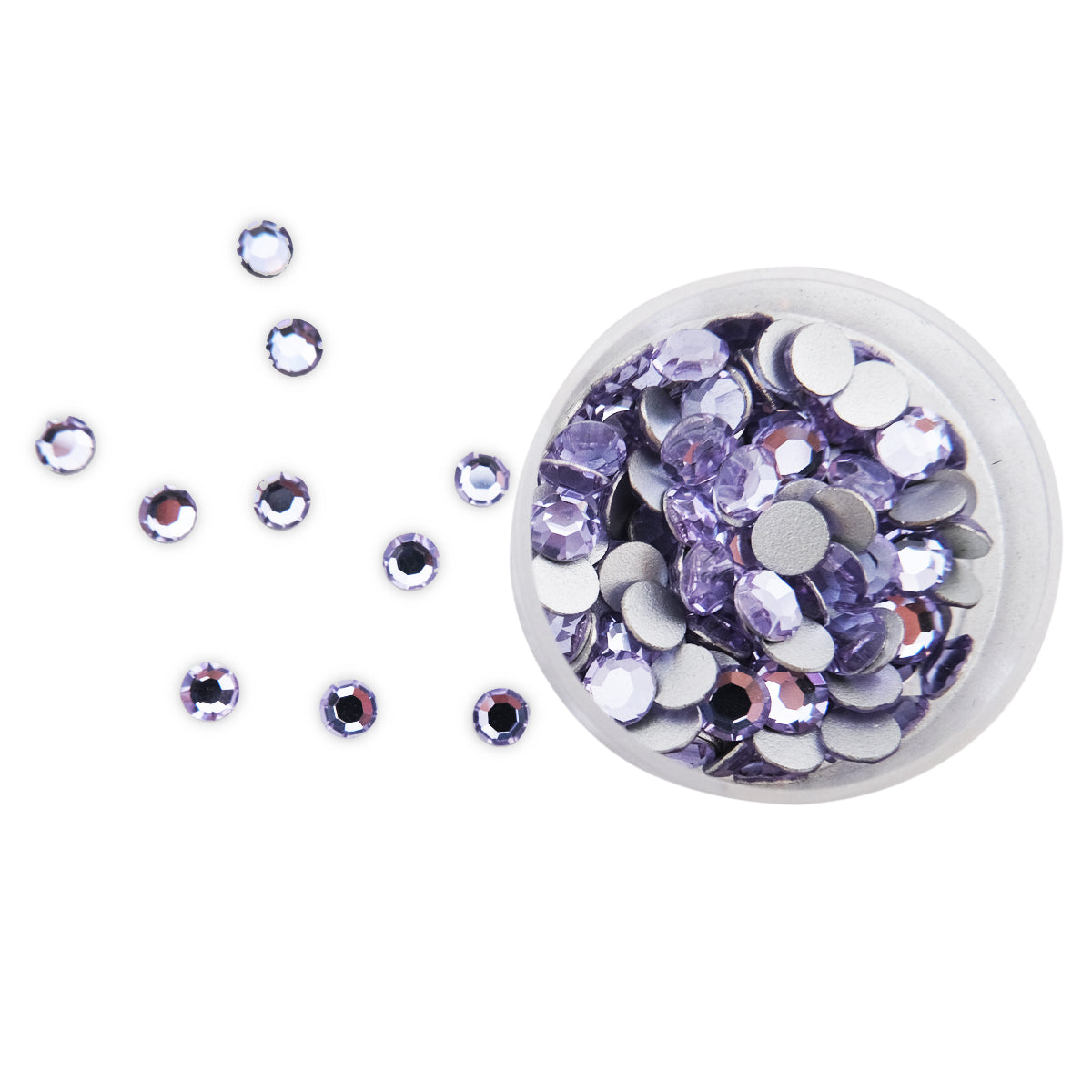 Pietrine Metal