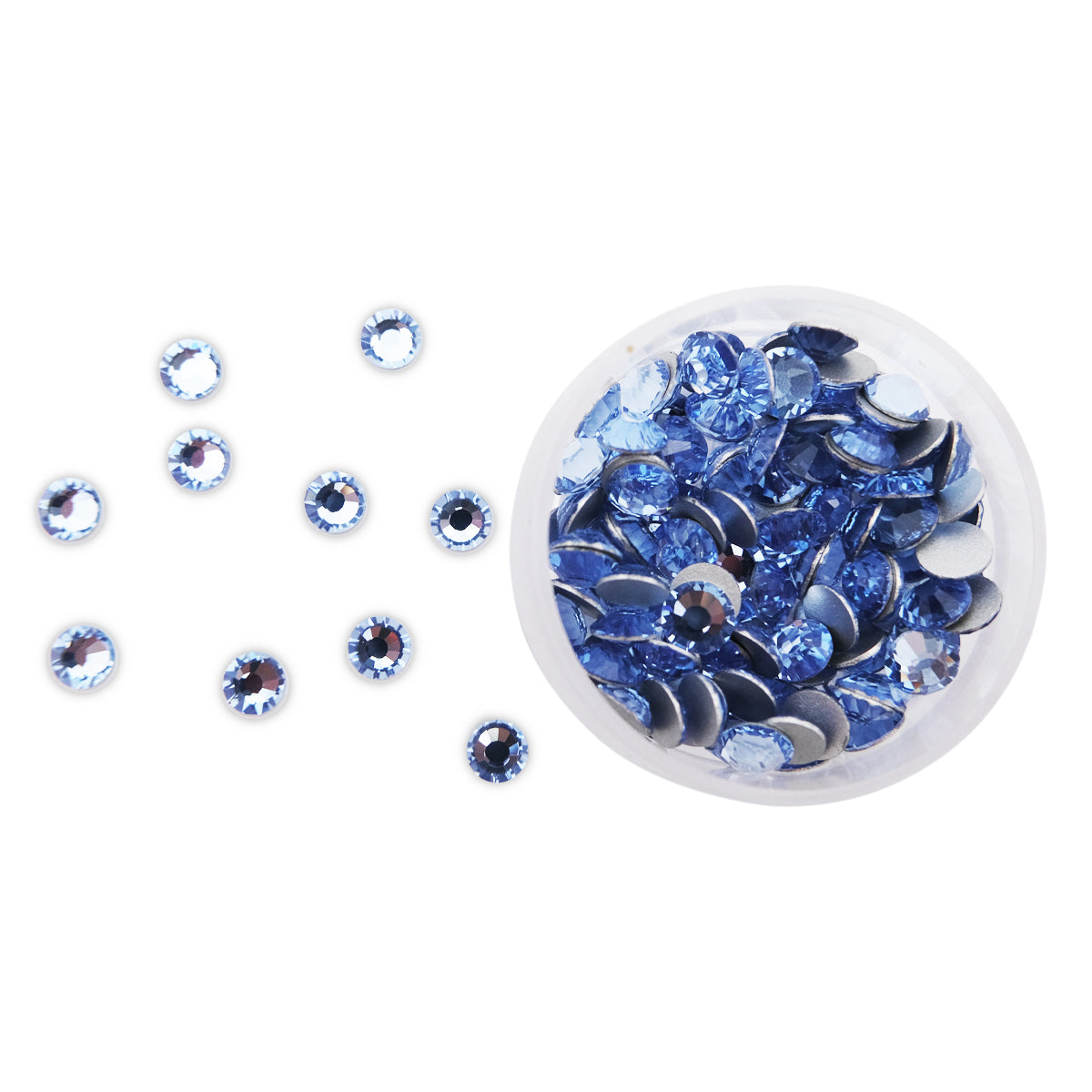 Pietrine Metal