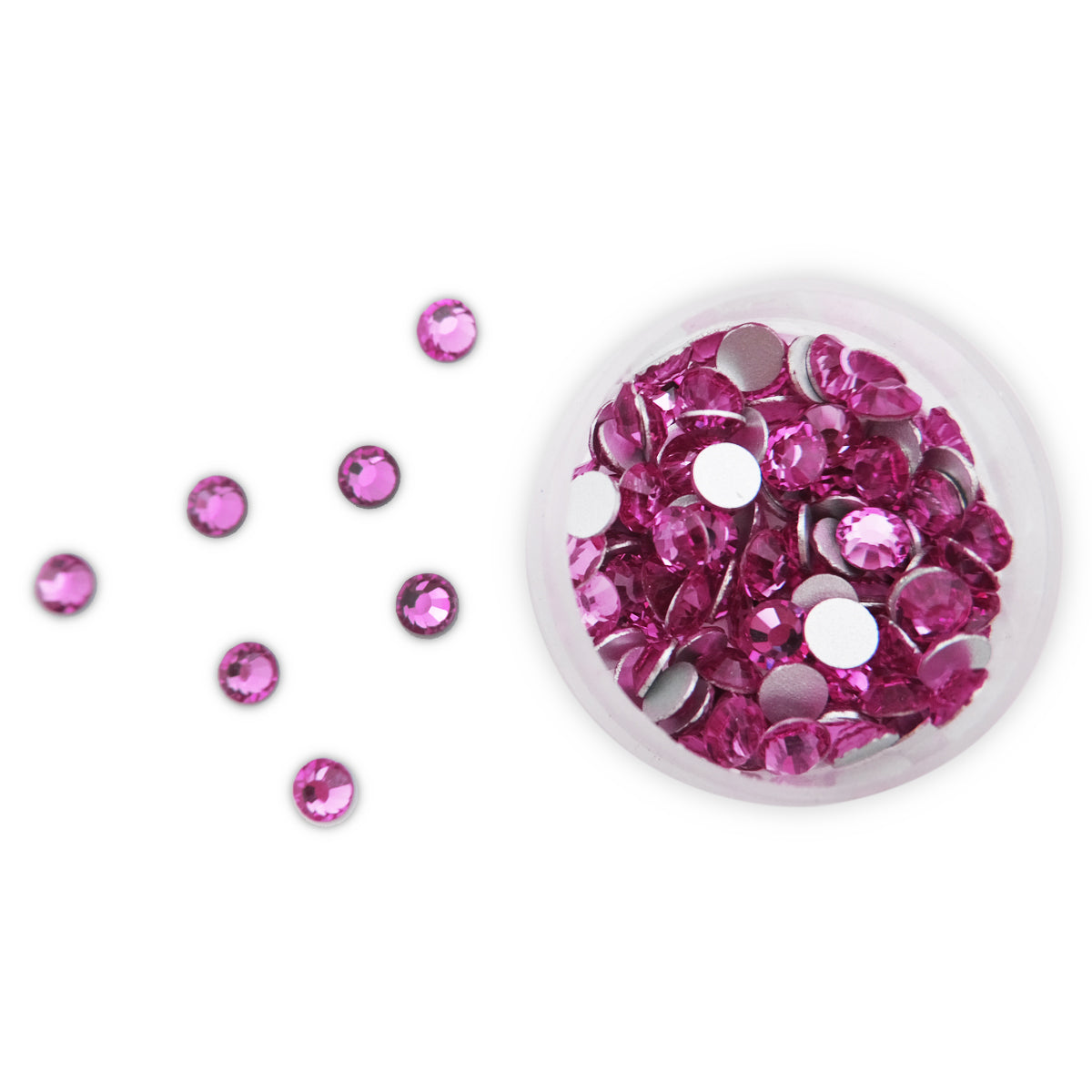 Pietrine Metal