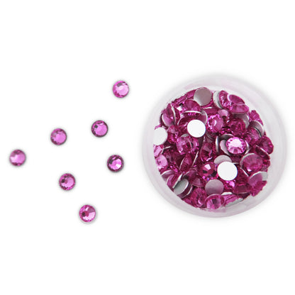 Pietrine Metal