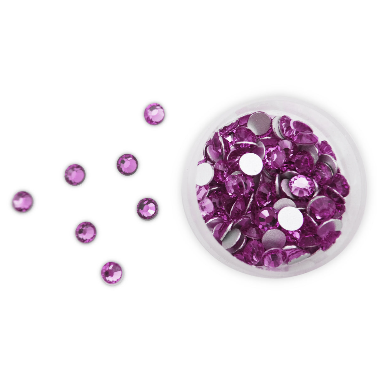 Pietrine Metal