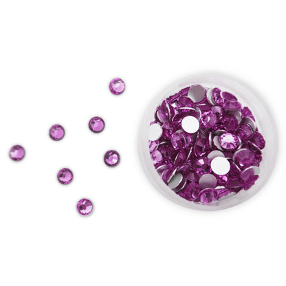Pietrine Metal