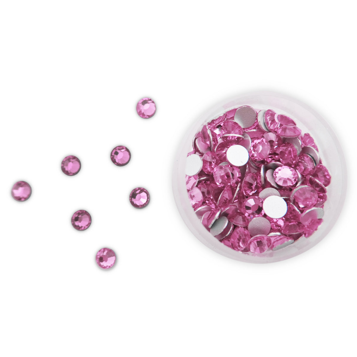 Pietrine Metal