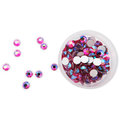 Pietrine Metal
