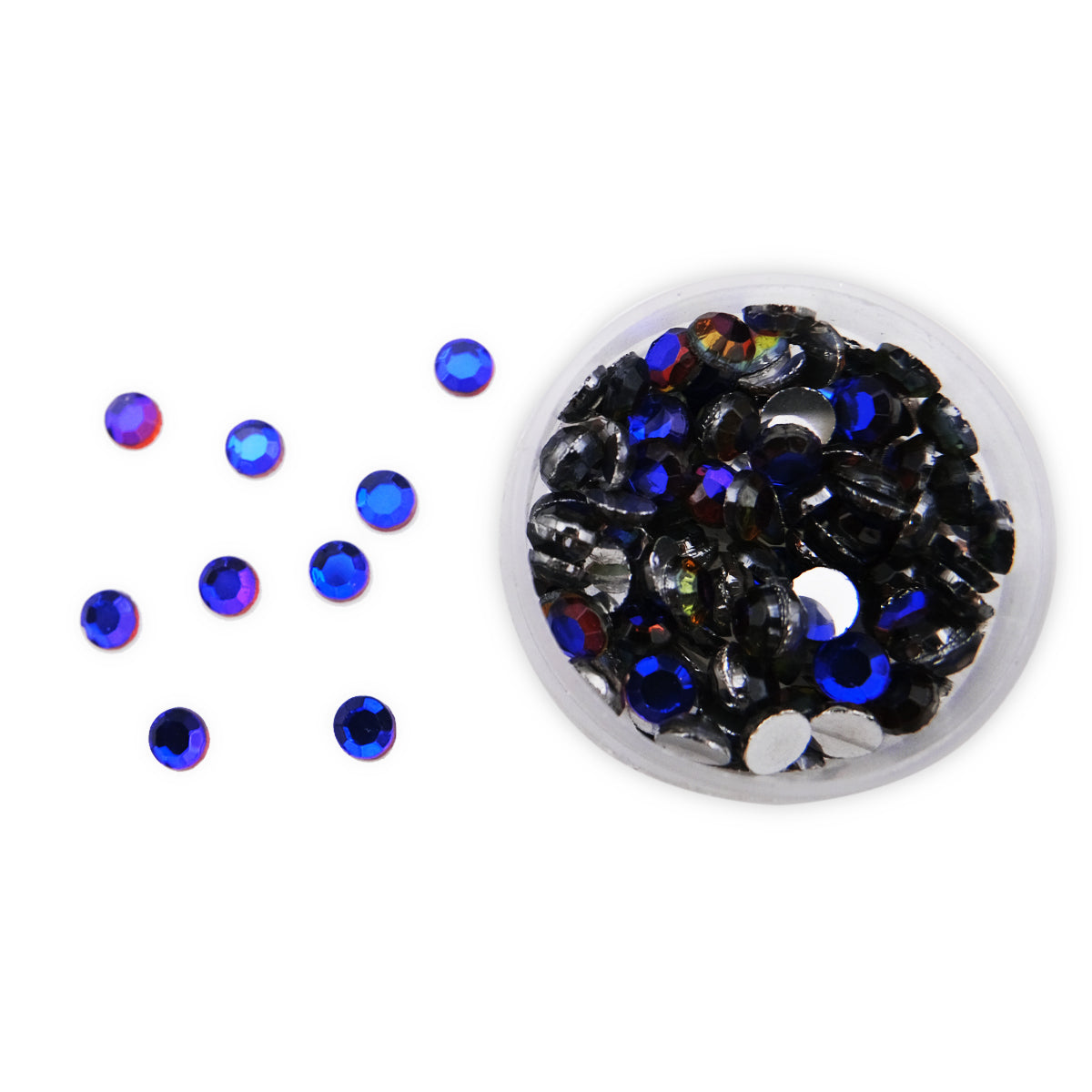 Pietrine Metal