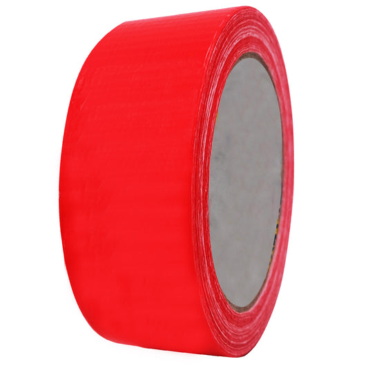 Adhesive tape for carpet