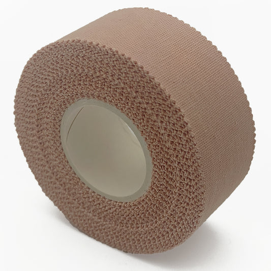 Bandage tape