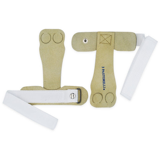 Nuove Promesse grips UNISEX