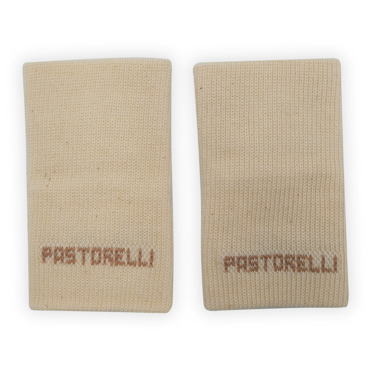 Polsini Basic
