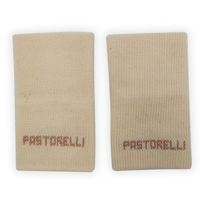 Polsini Basic